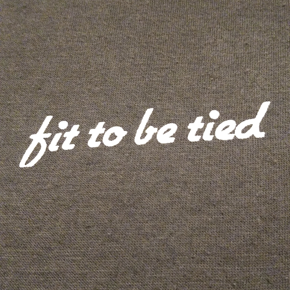 RETRO Novelty T-SHIRT